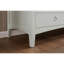 60" Solid Wood Sink Vanity With 1" Artificial Stone Top-1454695153-1454695162
