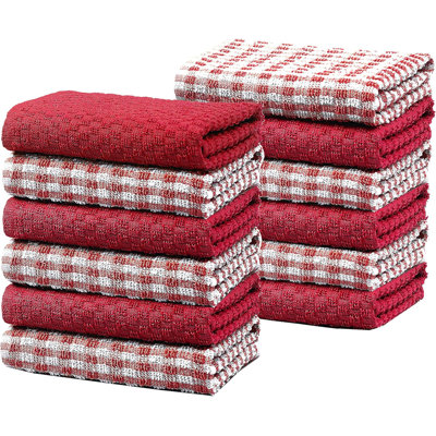 Kitchen Towel