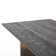 Brennan Solid Oak Dining Table