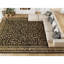 Jahan One-of-a-Kind 11'9" X 17'9" Area Rug