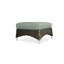 Mandalay Outdoor Ottoman-292629144-382243345