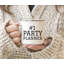 Grande tasse de camping Gilboa-917509094