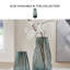 Vase Chandani-96517746-122059692