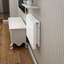 Floating Desk-54980983