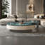 Camac-2075906091-2075906090