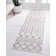 Rhodell Geometric Indoor Rug