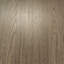 Dalle de porte intérieure 36 "x 80" en noyer-126023476-126023482