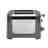 Dualit 2 Slice Lite Toaster-45248890