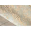 Tapis beige area Bourgault-23709385