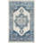 Maliana Oriental Indoor Rug-2036309849