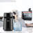 Water Distiller-97741462
