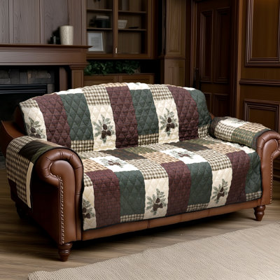 Housse pour meuble Your Lifestyle par Donna