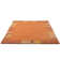 Royal Ganges Hand Tufted Terra Rug