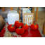 Décoration décorative en velours Byrne-29754905-43776764