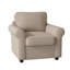Fauteuil rembourré Warrington-1672809989
