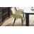Harrod Dining Chairs With Metal Legs-896401226