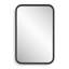 Miroir