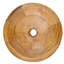 Lavabo de salle de bain vasque circulaire Lutari-36795265