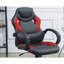 Fauteuil de jeu Compas-1258306954