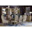 Chaise d'appoint Cityscapes Madison