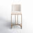 Caddo 26" Bar Stool
