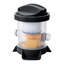 Piscine hors-sol Funsicle QuickSet-129631623-102483265