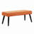 Kirsten Upholstered Bench-85863053