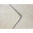 Rodano Beige 16x16