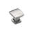 Hudson Square Knob-114490470-114490471