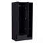 Armoire-689700020