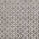 Tapis de zone gris moyen Tudor
