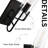 1 - Light Dimmable Armed Sconce-1215250869