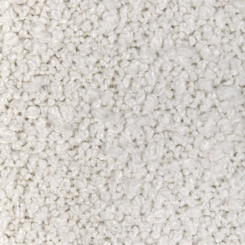 Kravet Smart, White