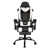 White/Black is out of stock selected