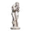 Statue de jardin Mondamin Passion