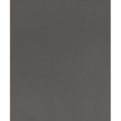 Santiago Fabric