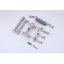Remplisseuse de pot extensible-81206954