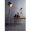 Lillydale Metal Tripod Lamp
