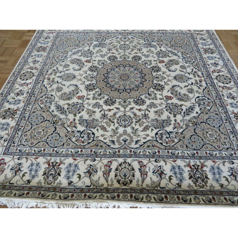 Tapis nain Darita