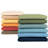 Sunbrella Outdoor 2.5'' Dining Chair Seat Cushion-1074662330