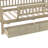 Murvyn Daybed-1682483637