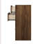 Commode Altoona-1984340379