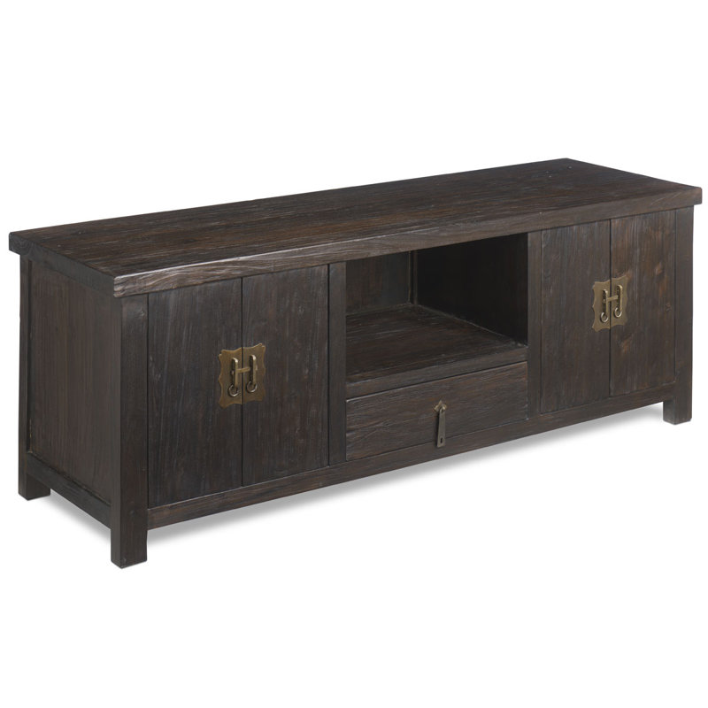 Delf TV Stand for TVs up to 70"