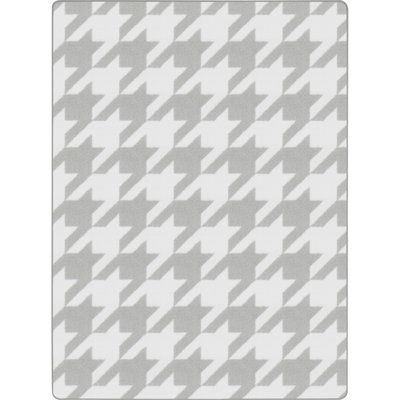 Windsor by Joy Carpets Area Rug