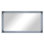 Miroir Rayne Heritage