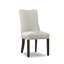 Upholstered Dining Chair-1155219966