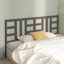 Solid Wood Headboard-823041179-823041183