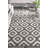Brentley Geometric Indoor Rug-1347170957