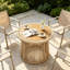 Outdoor , in. W in. D-1727586111