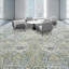 Canterbury Oriental Area Rug-70372226